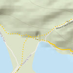 Robberg Nature Reserve and Marine Protected Area Preview 2