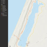 Rocherpan Nature Reserve Preview 1