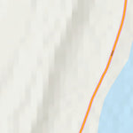 Rocherpan Nature Reserve Preview 2