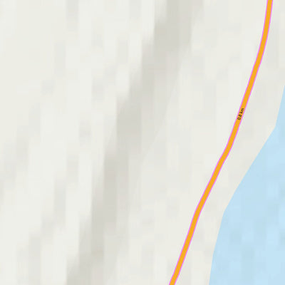 Rocherpan Nature Reserve Preview 2