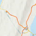 Rocherpan Nature Reserve Preview 3