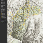 Royal Natal National Park Preview 1