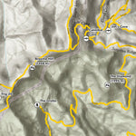 Royal Natal National Park Preview 3