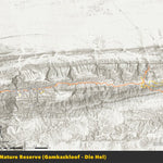 Swartberg Nature Reserve Preview 1