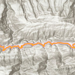 Swartberg Nature Reserve Preview 2