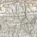 Swartberg Nature Reserve Preview 3