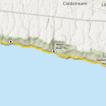 Tsitsikamma National Park Preview 2