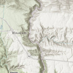 Tsitsikamma National Park Preview 3