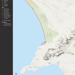 Walker Bay Nature Reserve Preview 1