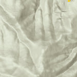 Golden Gate Highlands National Park Preview 2