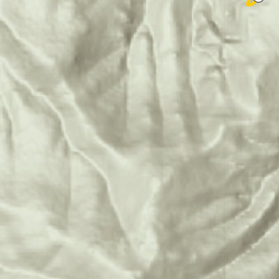 Golden Gate Highlands National Park Preview 2