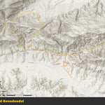 Greyton and Genadendal Preview 1