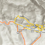Greyton and Genadendal Preview 2