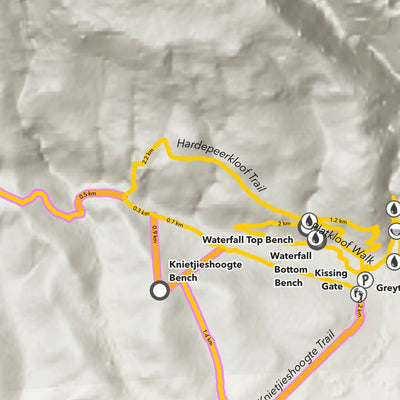 Greyton and Genadendal Preview 2