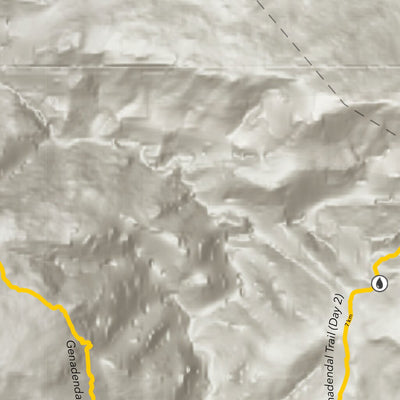 Greyton and Genadendal Preview 3
