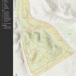 Groenkloof Nature Reserve Preview 1