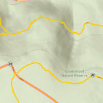 Groenkloof Nature Reserve Preview 2