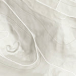 Groenkloof Nature Reserve Preview 3