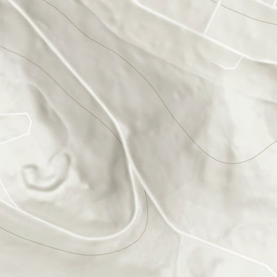 Groenkloof Nature Reserve Preview 3