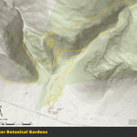 Harold Porter National Botanical Garden Preview 1