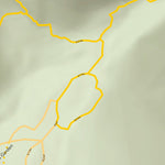 Harold Porter National Botanical Garden Preview 2