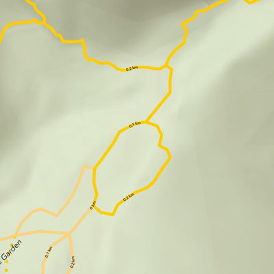 Harold Porter National Botanical Garden Preview 2