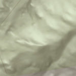 Harold Porter National Botanical Garden Preview 3