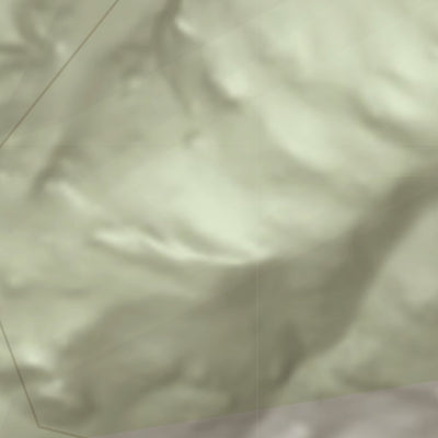 Harold Porter National Botanical Garden Preview 3