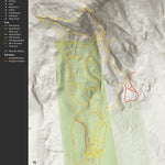 Helderberg Nature Reserve Preview 1