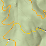 Helderberg Nature Reserve Preview 2