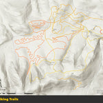 Hennops Hiking Trails Preview 1