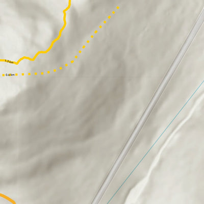 Hennops Hiking Trails Preview 3