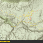 Kamberg Nature Reserve Preview 1