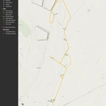 Marievale Bird Sanctuary Preview 1