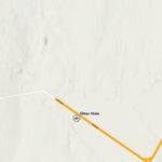 Marievale Bird Sanctuary Preview 2