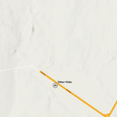 Marievale Bird Sanctuary Preview 2