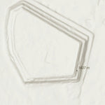 Marievale Bird Sanctuary Preview 3