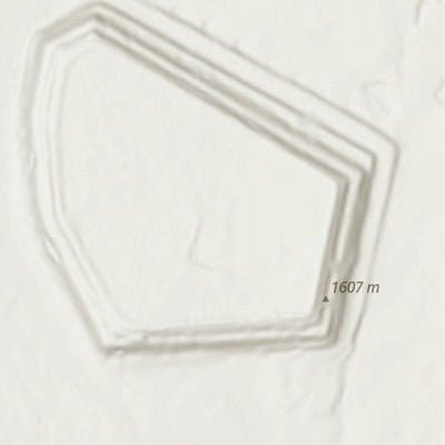 Marievale Bird Sanctuary Preview 3