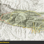 Marloth Nature Reserve Preview 1