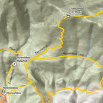 Marloth Nature Reserve Preview 3