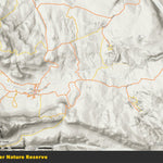 Matjiesrivier Nature Reserve Preview 1