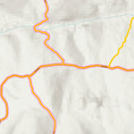 Matjiesrivier Nature Reserve Preview 2