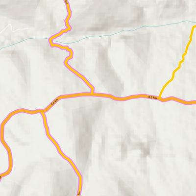 Matjiesrivier Nature Reserve Preview 2