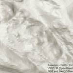 Matjiesrivier Nature Reserve Preview 3