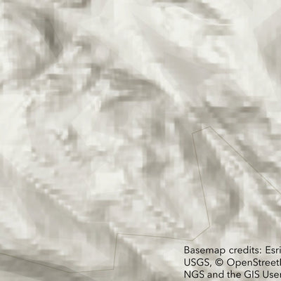 Matjiesrivier Nature Reserve Preview 3