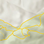 Melville Koppies Nature Reserve Preview 3