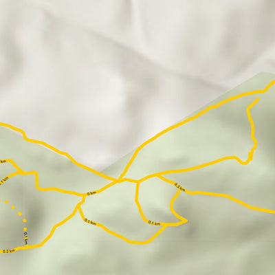 Melville Koppies Nature Reserve Preview 3