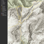 Mont Rochelle Nature Reserve Preview 1