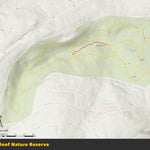 Moreleta Kloof Nature Reserve Preview 1