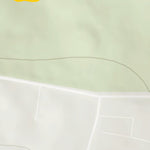 Moreleta Kloof Nature Reserve Preview 2